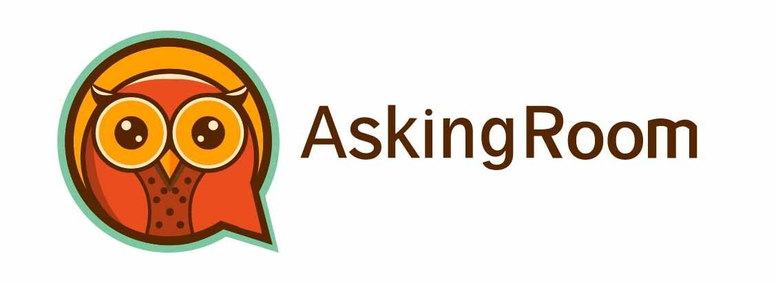 ASKINGROOM