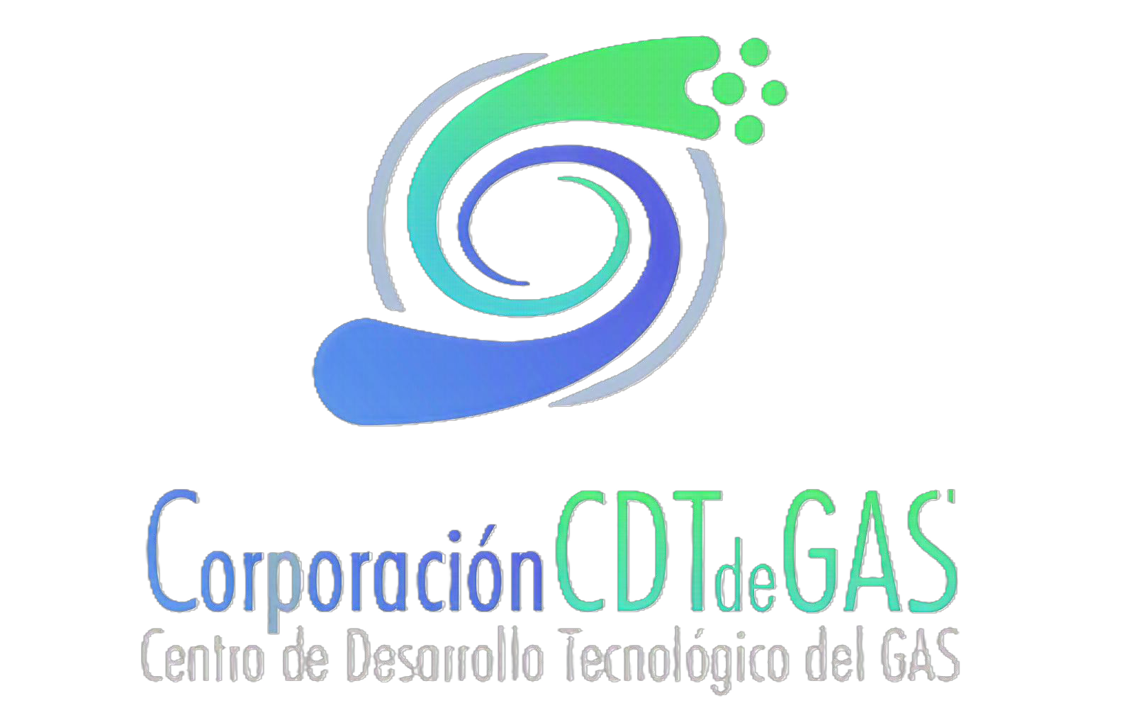 CORPORACIÓN CDT DE GAS