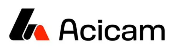 ACICAM