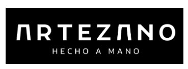 Artezano