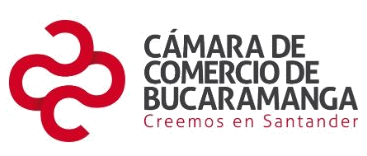 Cámara de Comercio de Bucaramanga