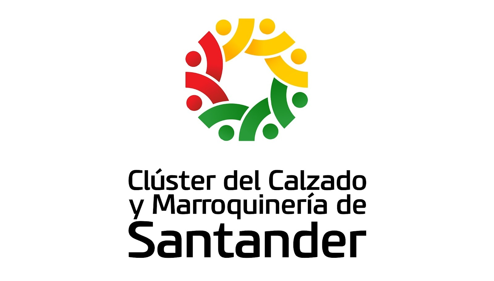 Clúster de Calzado y Marroquinería de Santander