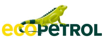 Ecopetrol