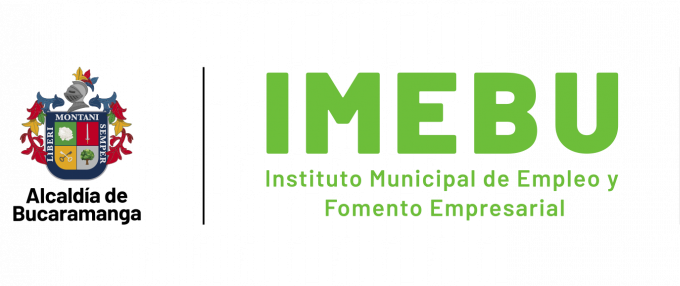 imebu