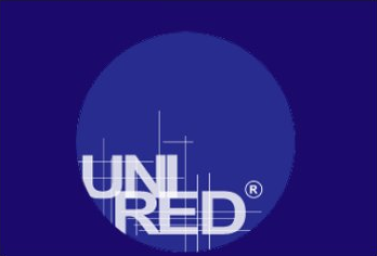UNIRED