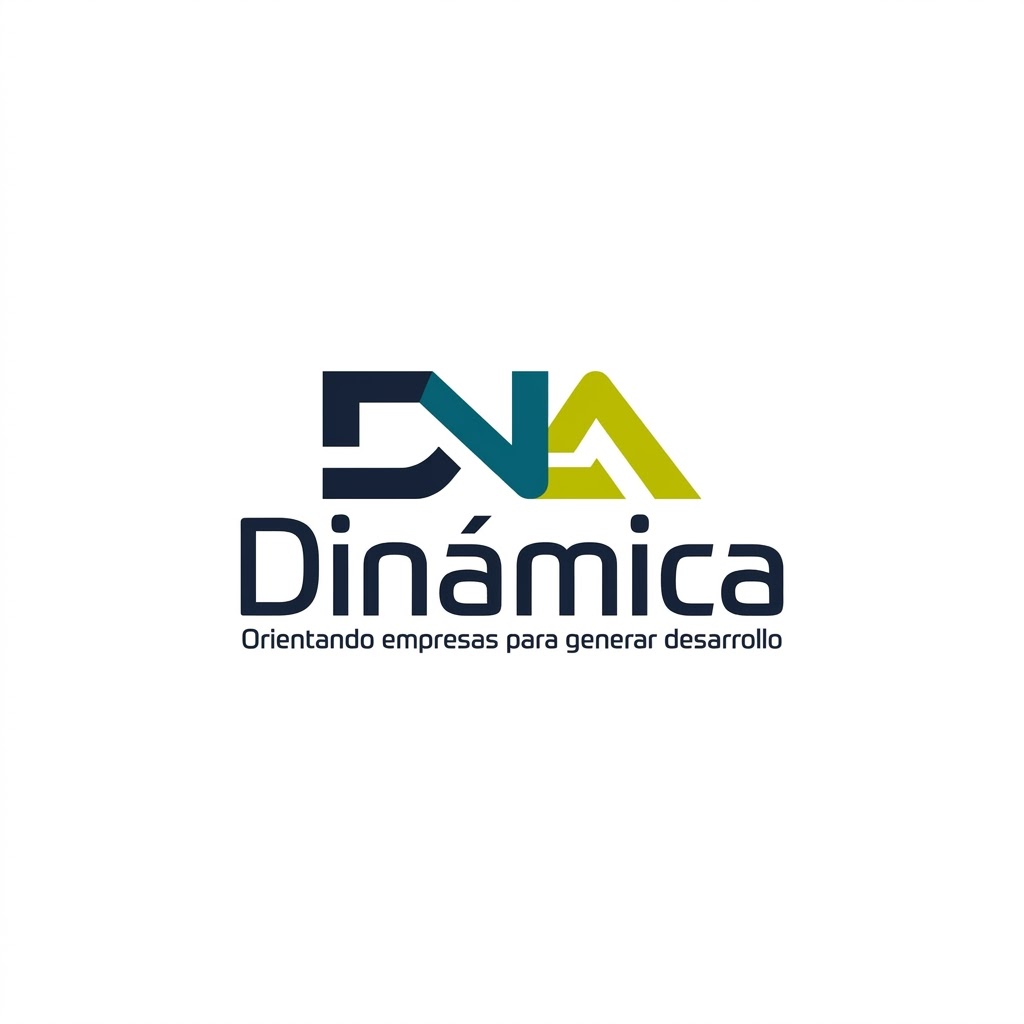 Dinámica del Oriente S.A.S. – DNA