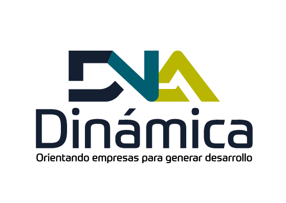 Dinámica del Oriente S.A.S. – DNA