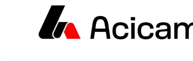 Acicam