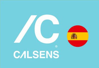 Empresa exportadora de servicios