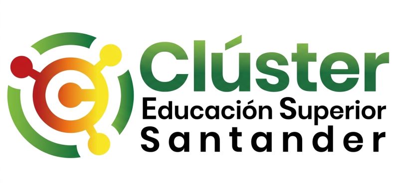 Empresa Miembro del Clúster de Educación Superior de Santander