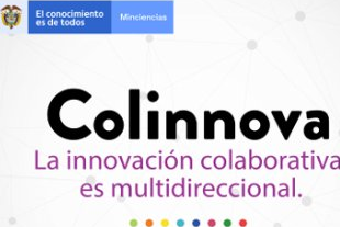 Programa COLinnova