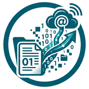 Digitalización