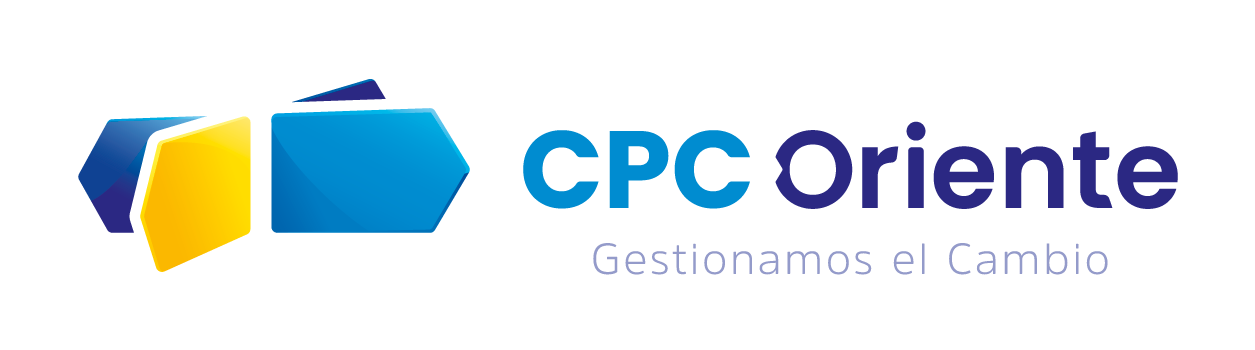 CPC Oriente