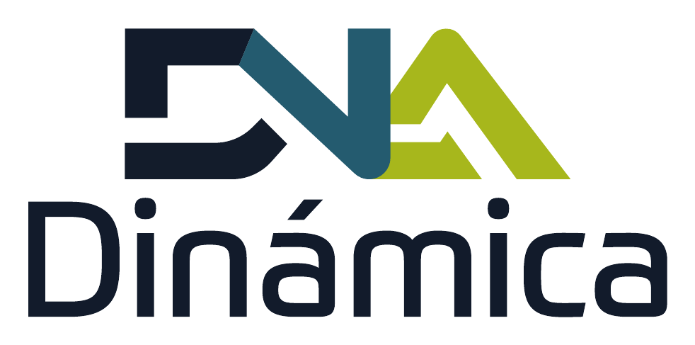 Dinámica del Oriente S.A.S.