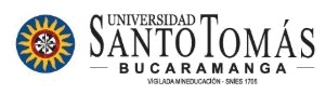 Universidad Santo Tomás Bucaramanga