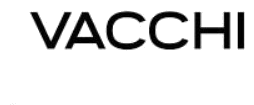 Vacchi